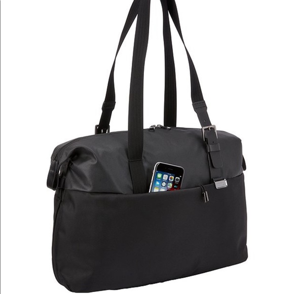 Thule Other - THULE Spira horizontal tote